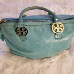 Tory Burch Satchel